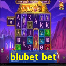 blubet bet